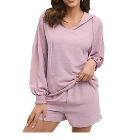 Other - Women's Lounge Set